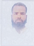 Imamjafar Tidagundi