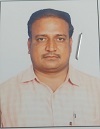 Jagadish Mallappa Bisirotti