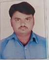 Jyotiba Salunke