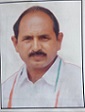 Krishna Chavan