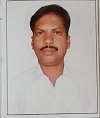 Mahadev Pawar