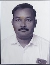 Mahebub Malabodi