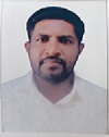 Maibub Mulla