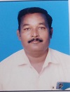 Mehaboob Malabodi