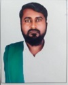 Motiram Darmu Chavan