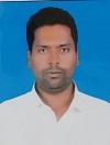 Ravichandra Tammanna Dombali