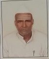 Sangappa Indi