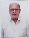 Sangayya Marimath