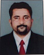 Yasin Javali