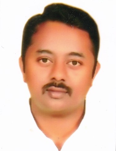 B.B.Chimmanakatti