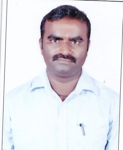 Shivaputra Karadigudda