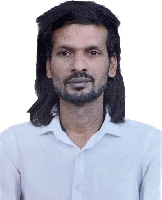 Mohseenkhan Khaji