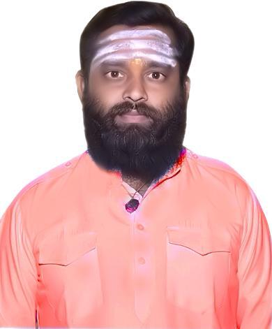 M.S.Hiremath