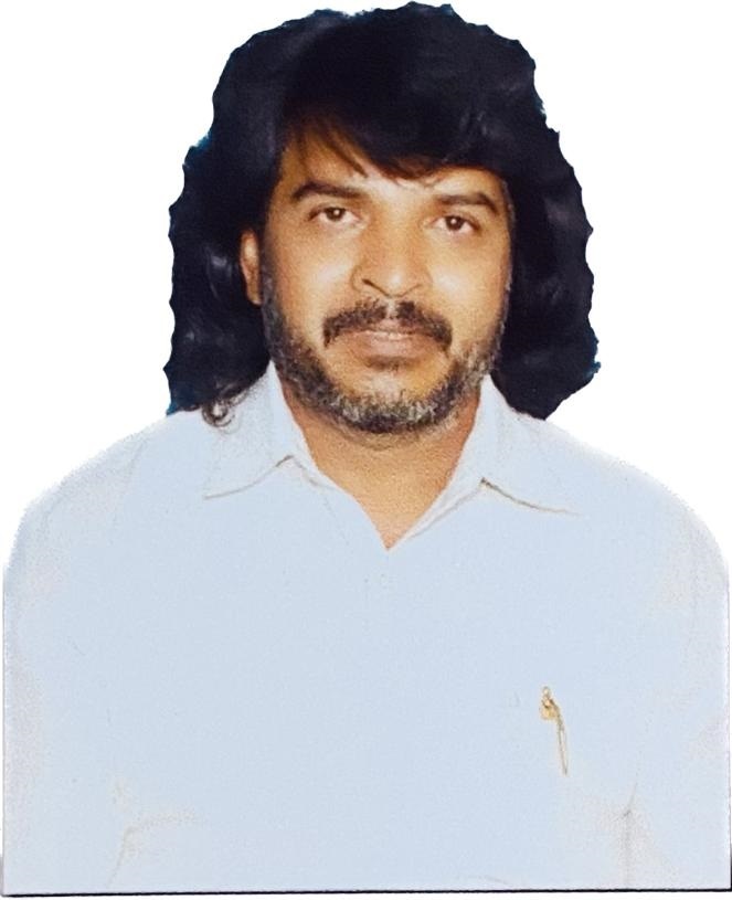 R.D.Babu