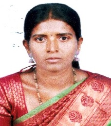 Aruna. D