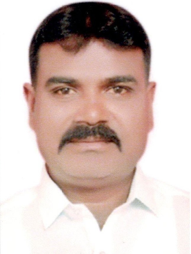 C. Thippanna