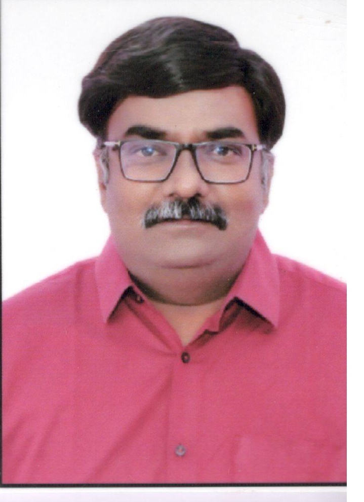 Dr|| A. Anil Kumar