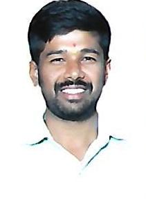 Harisha. M