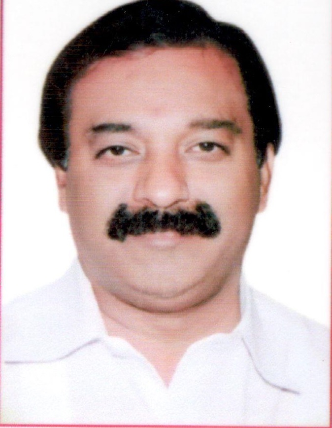 N. Sampangi