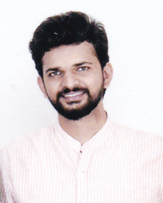 Amit Patil