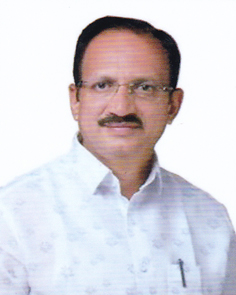 Koujalagi. Mahantesh. Shivanand.