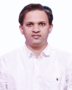 Prashant. Rudrappa. Jakkappanavar