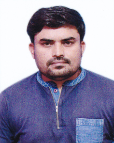 Rudrappa Malagi
