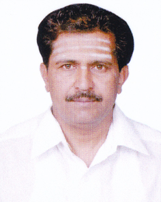 Shankar. Bharamappa. Madalagi.