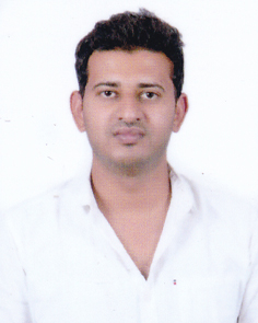 Shrishail Jakkappanavar
