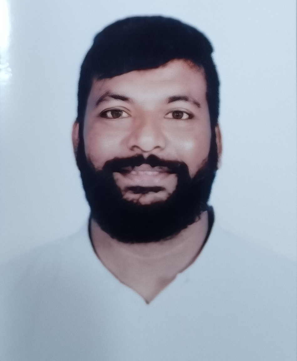 Raju