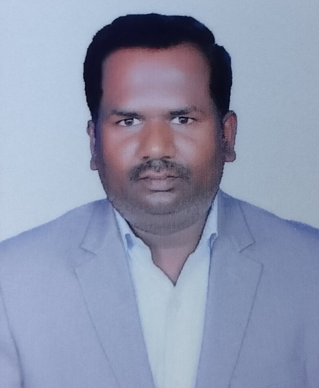 Shivakumar