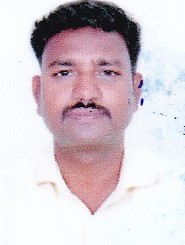 Jyothisha Kolara