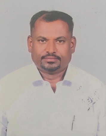 Krs Raju M Paul