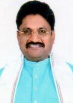 S.N. Narayanaswamy. K.M
