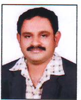 Abdul Majid Khan