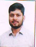 Aneesh Shetty