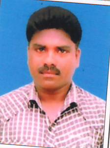 B.T Kumar