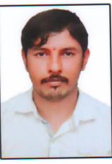 Purushothama Gowda Kolpe