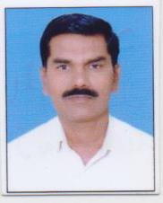 Ajit Gurunath Gaikwad