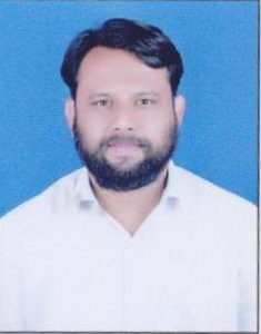 Deepak Malgar