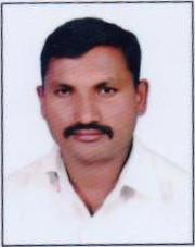 Dnyaneshwar Singare