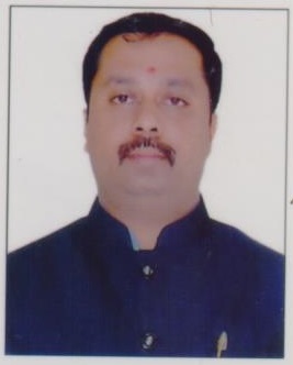 Mallikarjun Khuba
