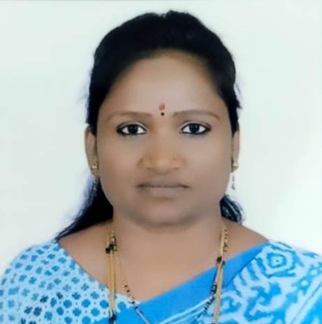 Shweeta Aarati