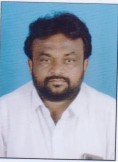 Suryakanth