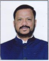 Vijay Singh