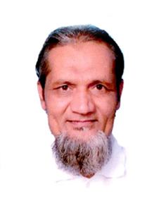 Abdulrahiman Dundasi