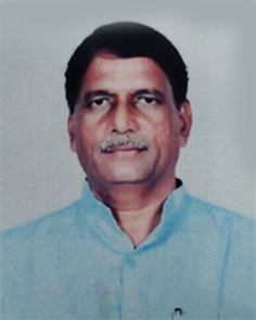 Appugouda. Urf Somanagouda. Basanagouda Patil