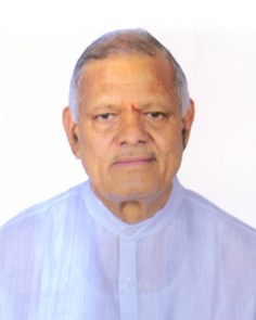 Bellubbi Sangappa Kallappa