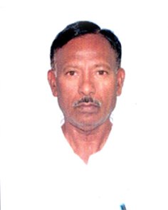 Gurubasappa. Basappa. Dhavalagi