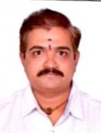 Ashwath Kumar K. V.